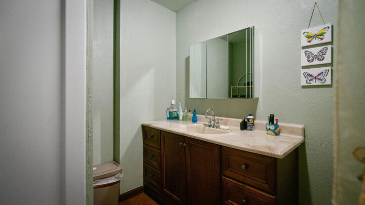 Property Photo:  407 S Eastern Avenue  CA 92227 