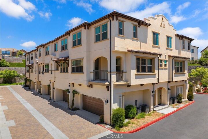 Property Photo:  200 Winterbrook  CA 92610 