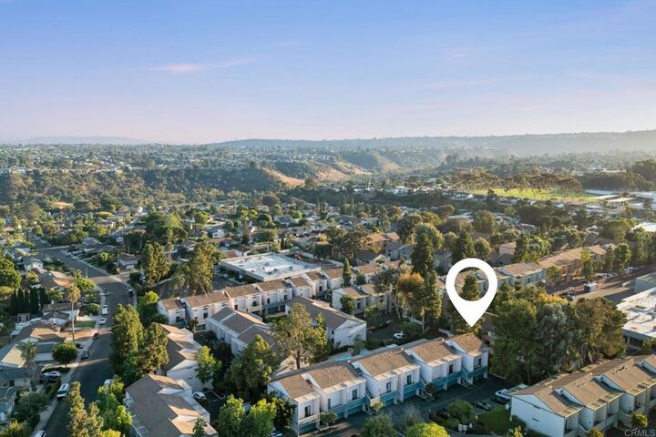 Property Photo:  6214 Agee Street 34  CA 92122 