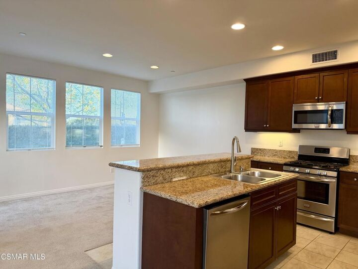 Property Photo: 62 Secret Hollow Lane 77 CA 91320