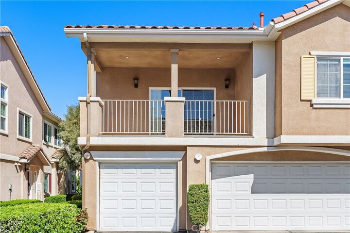 Property Photo:  93 Kansas 202  CA 92373 