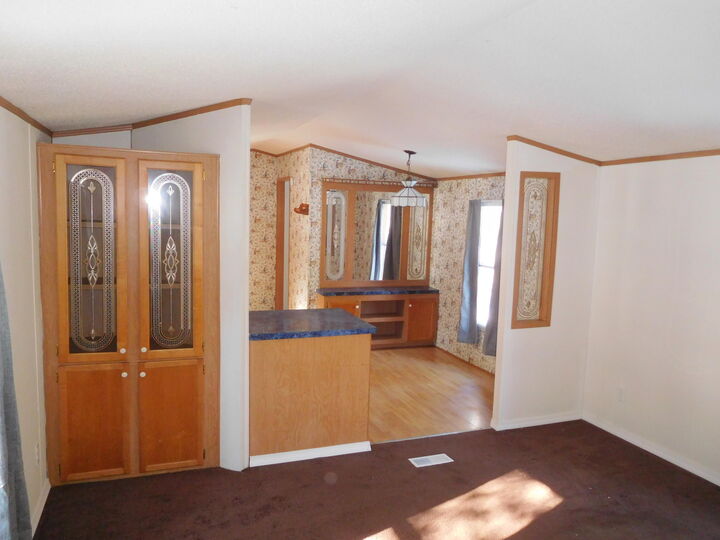 Property Photo:  23 Warren Avenue  ME 04345 