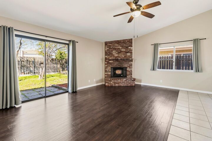 Property Photo:  31 Butterwick Court  CA 95838 