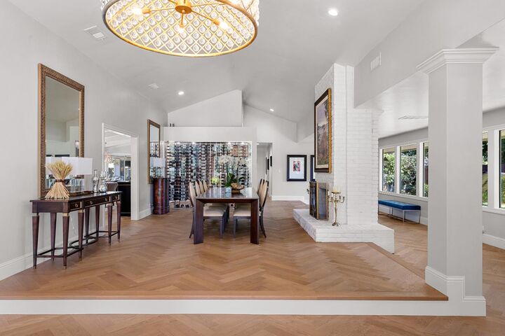 Property Photo:  1987 Maple Glen Road  CA 95864 