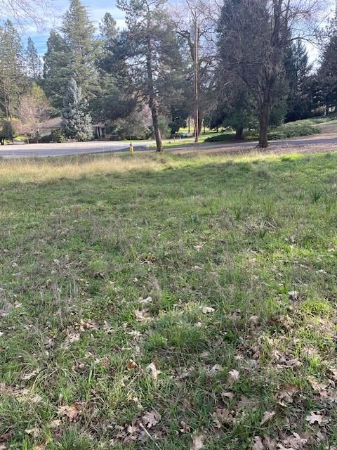 Property Photo:  10710 W View Way  CA 95949 