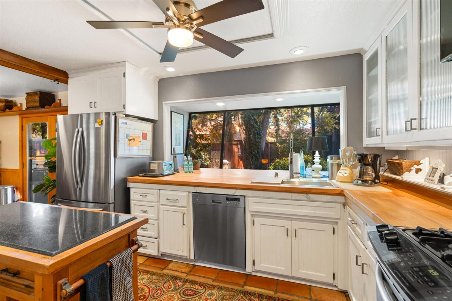 Property Photo:  771 Bianco Court  CA 95616 