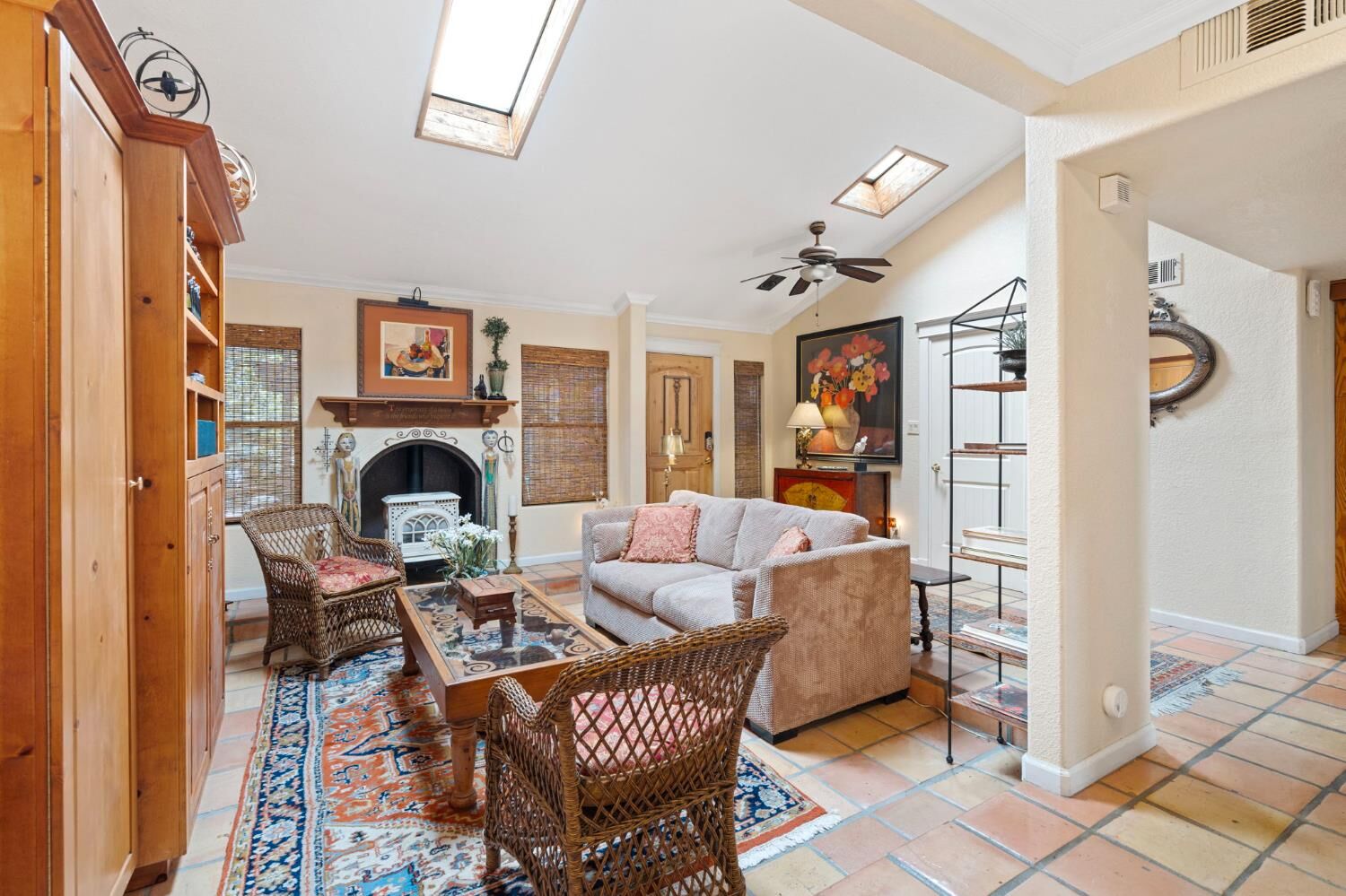 Property Photo:  771 Bianco Court  CA 95616 