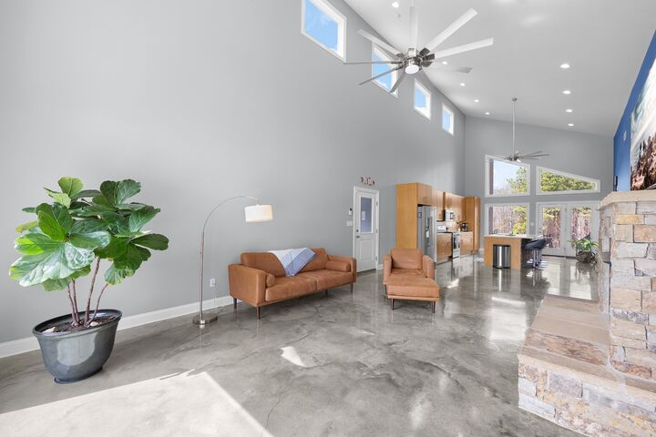 Property Photo:  260 Natures Trl  TN 38344 