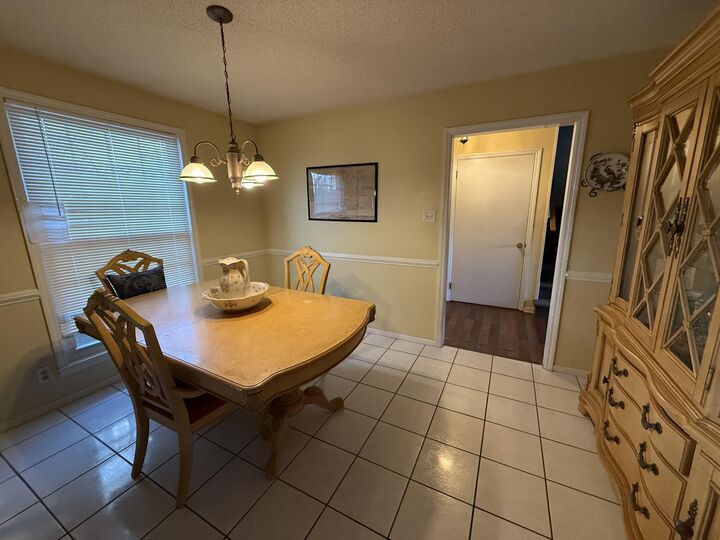 Property Photo:  3104 Whiteoak Road  GA 30824 