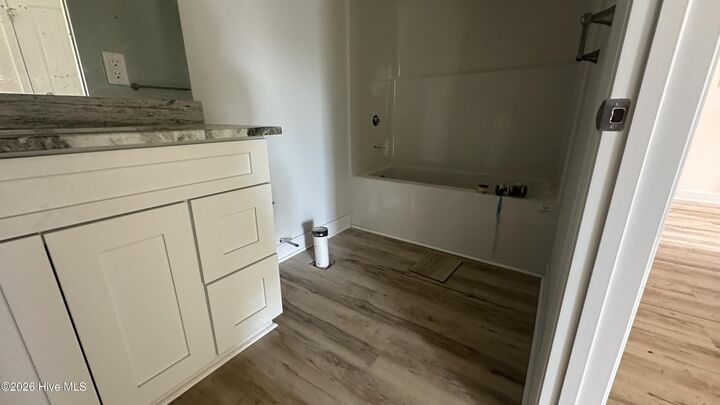 Property Photo:  113 Camelot Drive  NC 28445 