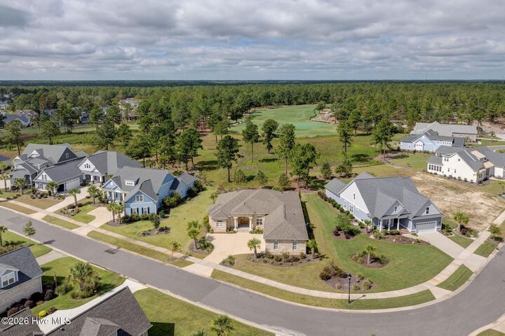 Property Photo:  8711 Compass Pointe West Wynd NE  NC 28451 