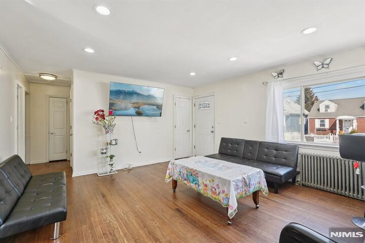 Property Photo: 84 Richmond Street NJ 07644