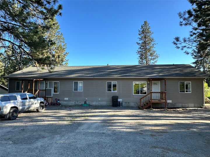 Property Photo:  202 Boulder Avenue 202 &Amp 204  MT 59873 