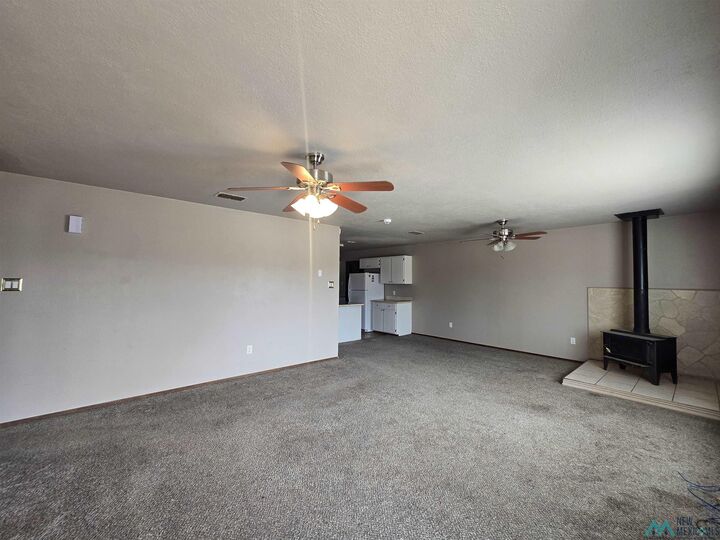 Property Photo:  1808 Debra Street  NM 88101 