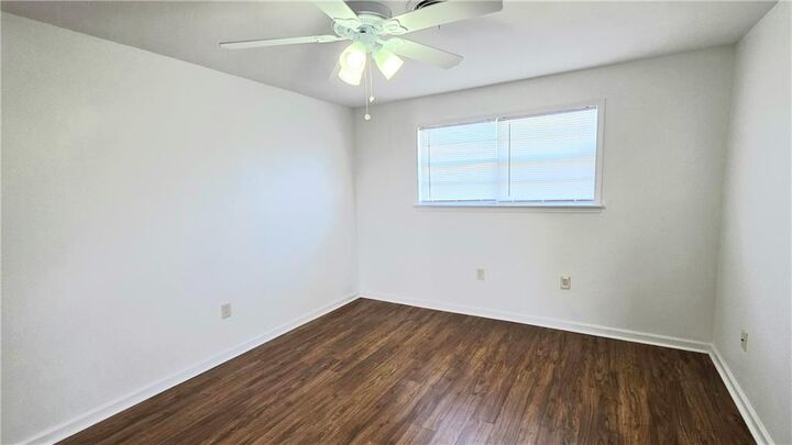 Property Photo:  108 Nu Street A  LA 70037 