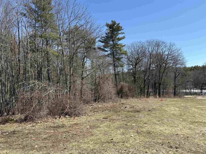 Property Photo:  79-1 Currier Road  NH 03034 