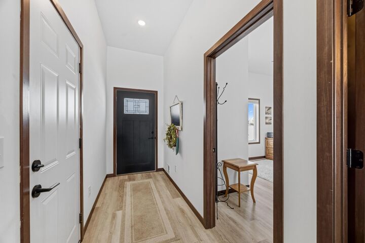 Property Photo: 20193 Prairie Drive MN 55309