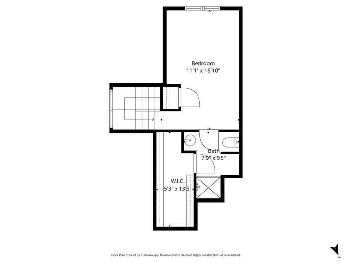 Property Photo:  3212 E Minnehaha Parkway  MN 55406 