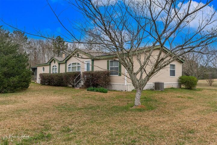 Property Photo:  13001 Four Forks Road  LA 71047 