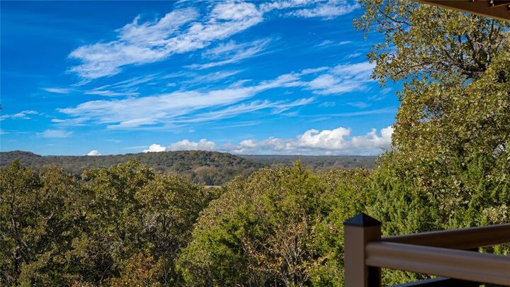 Property Photo:  1210 County Road 232  TX 76233 