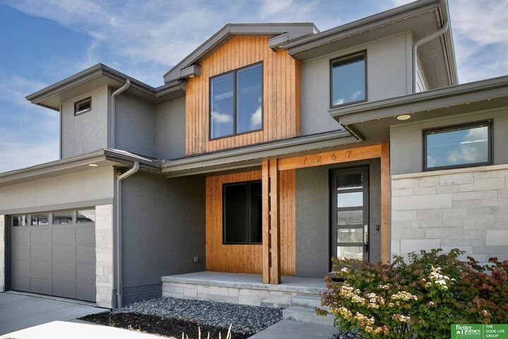 Property Photo:  7267 N 172nd Street  NE 68007 