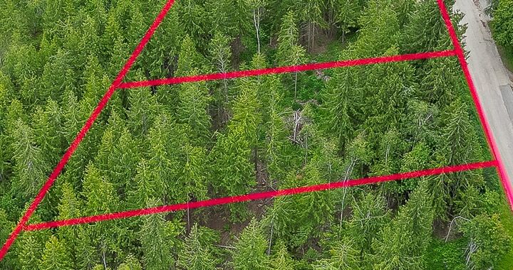 Property Photo: 119 Timberlane Road BC V0E 1V1
