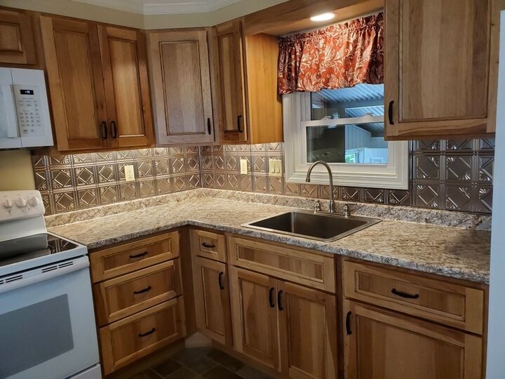 Property Photo: 18 Tyler Street MA 01506