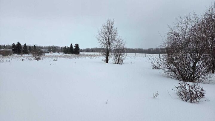 Property Photo: 15025 Twp Rd 470 Road 22 AB T0C 2V0