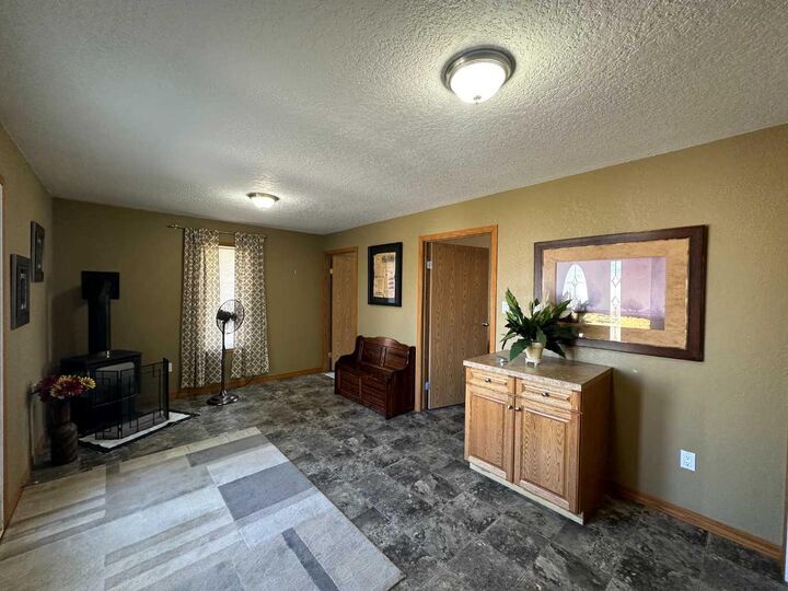 Property Photo: 452 1st Street SW AB T0H 1M0