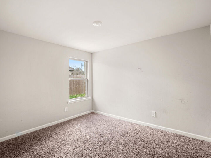 Property Photo: 784 Gold Finch Way LA 70611
