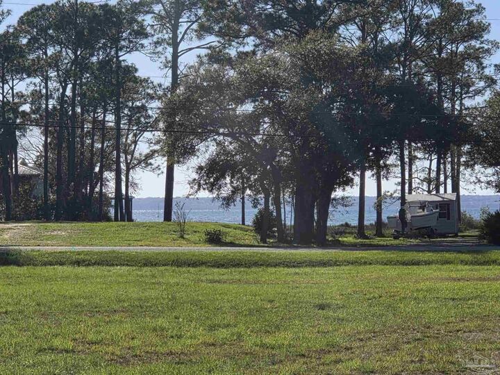 Property Photo: 1164 Pearson Rd Lot 1 FL 32583
