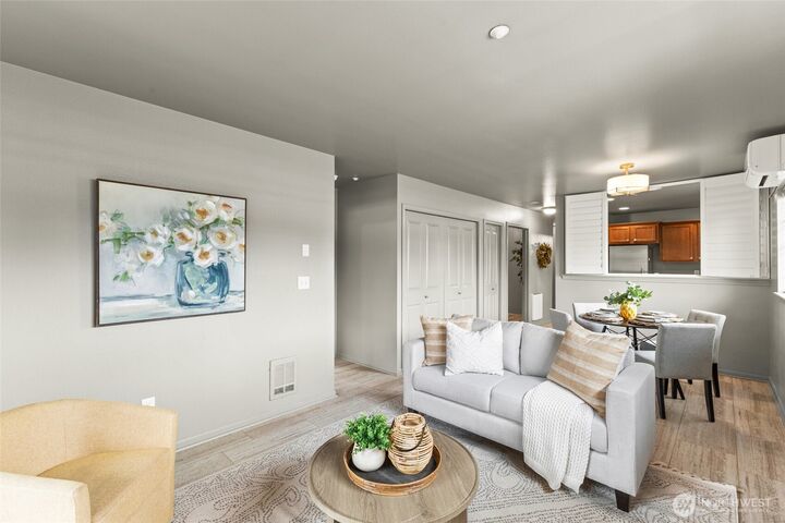Property Photo: 5686 Correll Drive 101 WA 98248