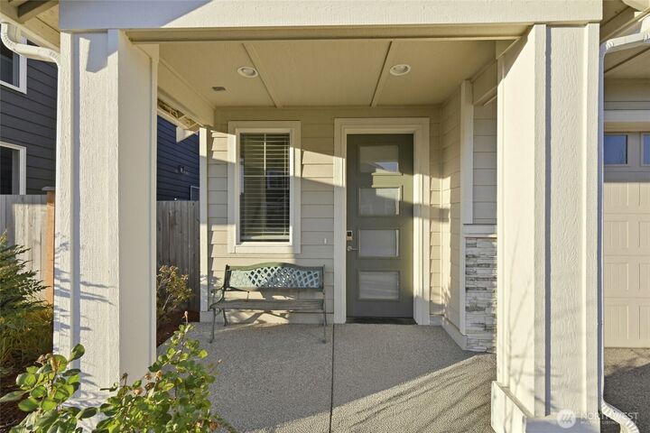 Property Photo:  2457  168th Place NE  WA 98271 