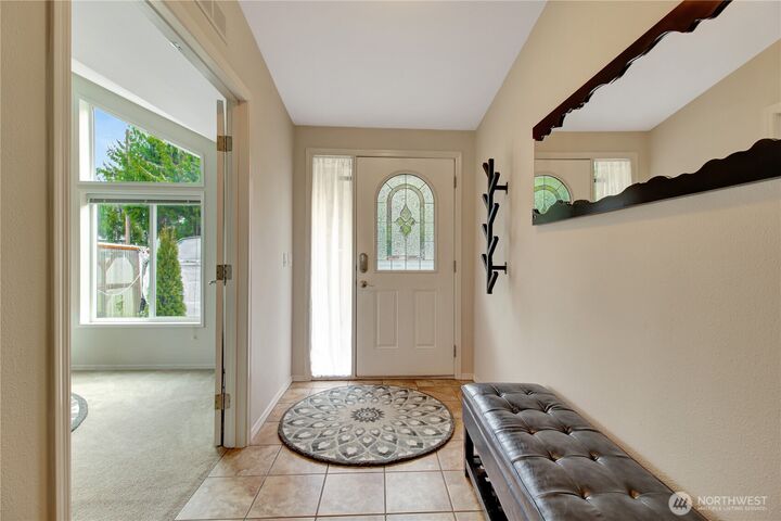 Property Photo:  635  Mountain Loop Hwy  WA 98241 