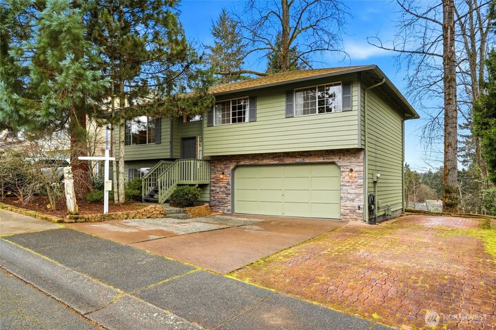 Property Photo:  1232  211th Place SW  WA 98036 