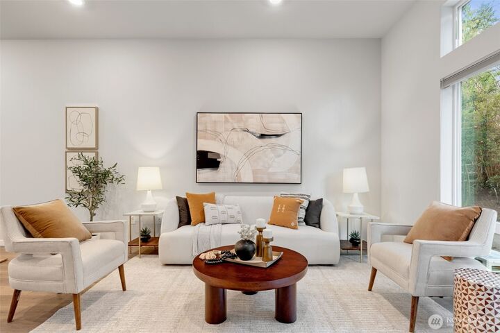 Property Photo:  8321 NE 176th Court 104  WA 98028 