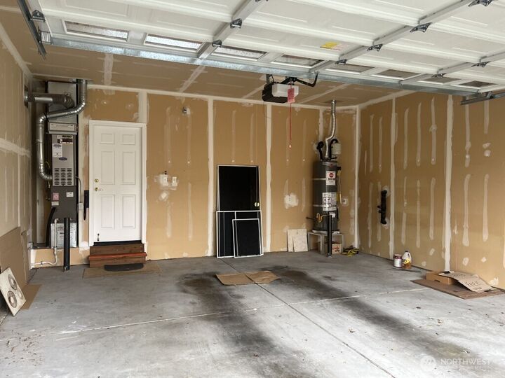 Property Photo:  23769 NE 134th Street  WA 98052 