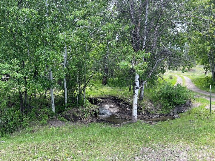 Property Photo: 0 Wild Rose Lane WA 98855