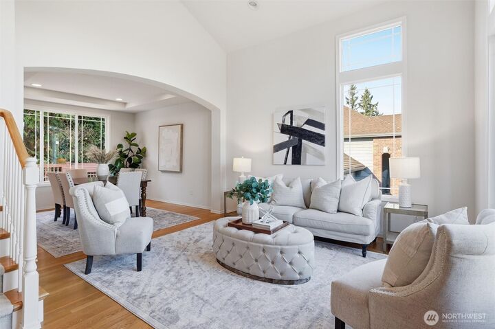 Property Photo:  7741  152nd Avenue NE  WA 98052 