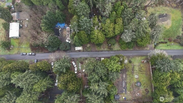 Property Photo:  41  Moonrise Lane  WA 98571 