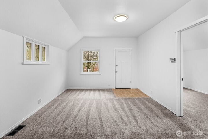 Property Photo:  4618 S 3rd Avenue  WA 98203 