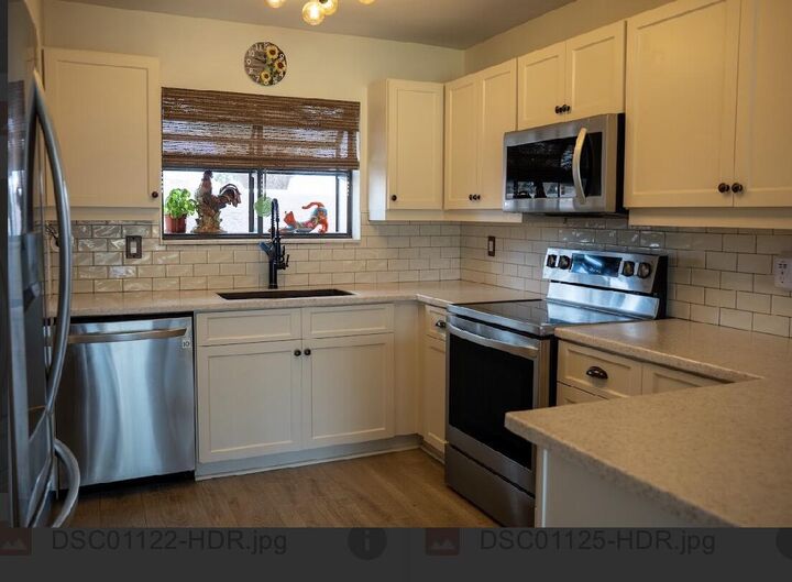 Property Photo:  3510 SE Sandpiper Court  FL 34952 