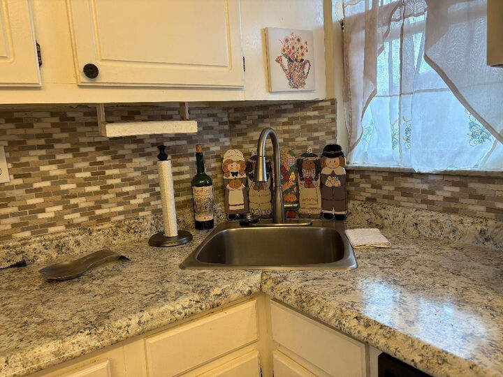 Property Photo:  8900 Washington Boulevard 409  FL 33025 