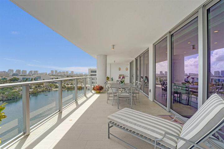 Property Photo:  1180 N Federal Highway 1006  FL 33304 