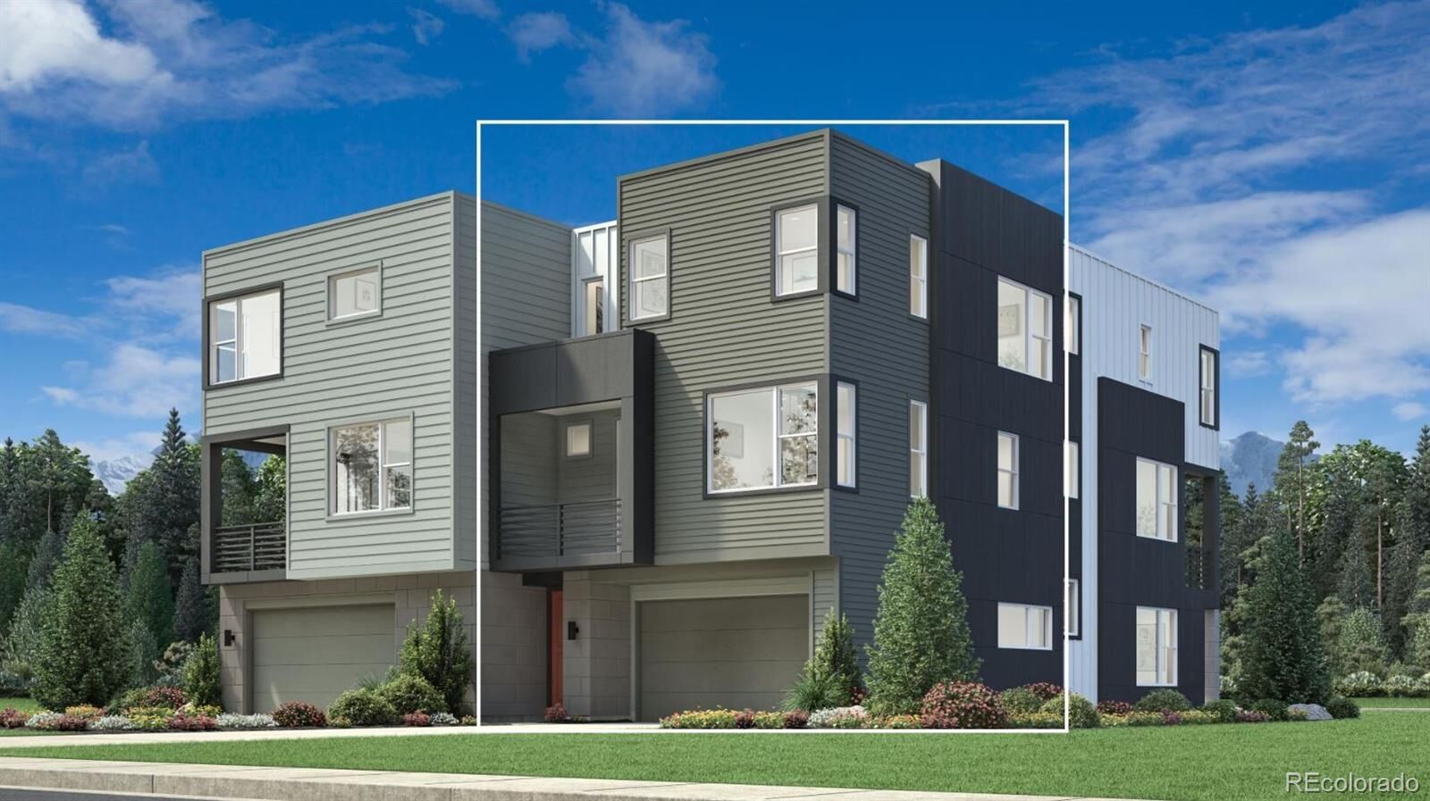 Property Photo:  3460 W Elmhurst Avenue  CO 80120 