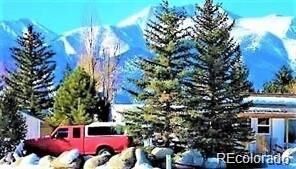 Property Photo:  10795 County Road 197 A Unit 105  CO 81236 