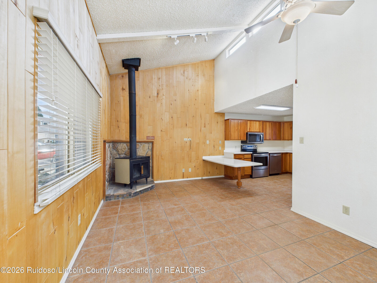 Property Photo:  303 Racquet Drive 32  NM 88345 