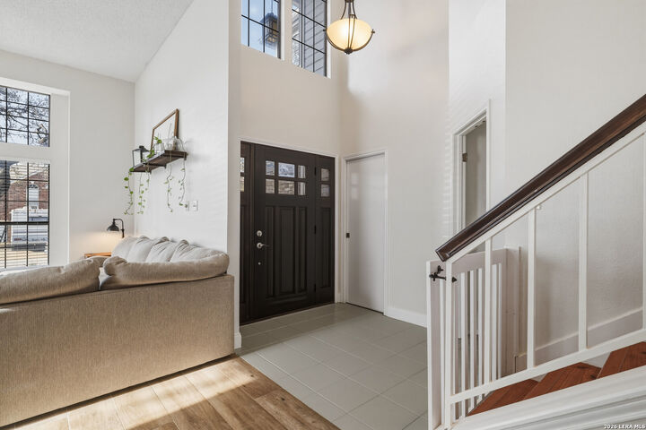 Property Photo:  106 Kettle Cove  TX 78148 