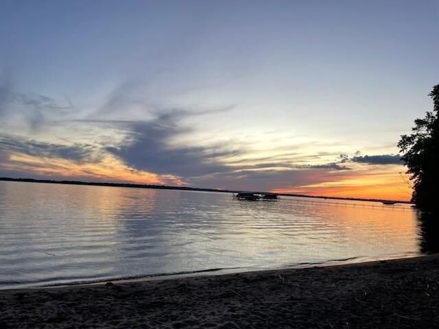 Property Photo:  0 19th Pass  WI 54613 