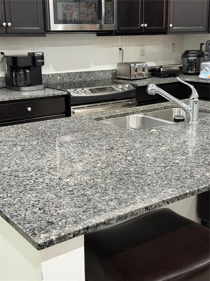 Property Photo:  3483 W 97th St  FL 33018 